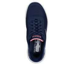 Slip-ins: GO WALK Flex - Eva Skechers outlet