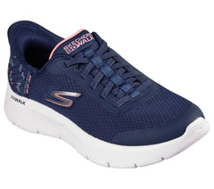 Slip-ins: GO WALK Flex - Eva Skechers outlet