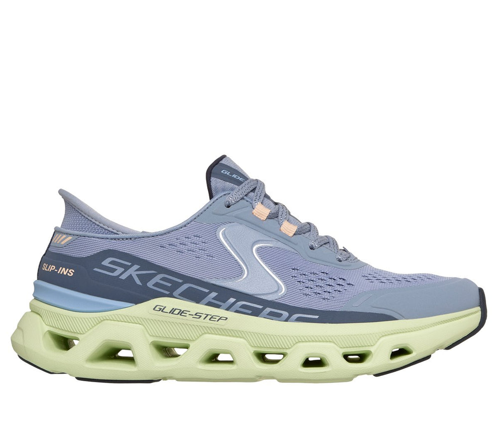 Slip-ins: Glide-Step Altus Skechers sale