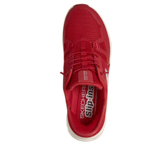 Slip-ins: Glide-Step Pro Skechers online