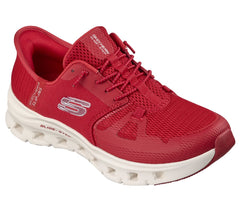 Slip-ins: Glide-Step Pro Skechers online