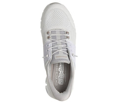 Slip-ins: Glide-Step - Stargaze Skechers on sale