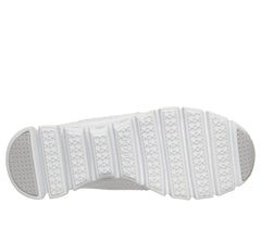 Slip-ins: Glide-Step - Stargaze Skechers on sale