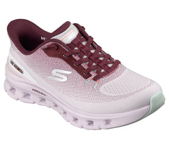 Slip-ins: Arch Fit Glide-Step Pro Skechers outlet