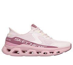 Slip-ins: Glide-Step Altus Skechers sale