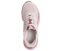 Slip-ins: Glide-Step Altus Skechers sale