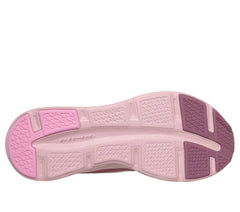 Slip-ins: Glide-Step Altus Skechers sale