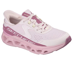Slip-ins: Glide-Step Altus Skechers sale