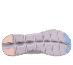 Slip-ins: Arch Fit Glide-Step Wave Skechers discount