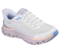 Slip-ins: Arch Fit Glide-Step Wave Skechers discount