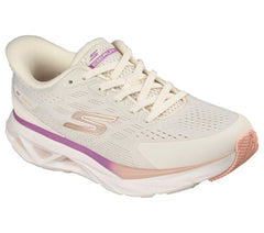Slip-ins: Glide-Step Vortex Skechers online