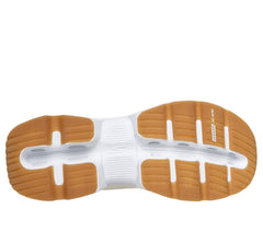 Slip-ins: GO WALK Glide-Step Bliss Skechers US