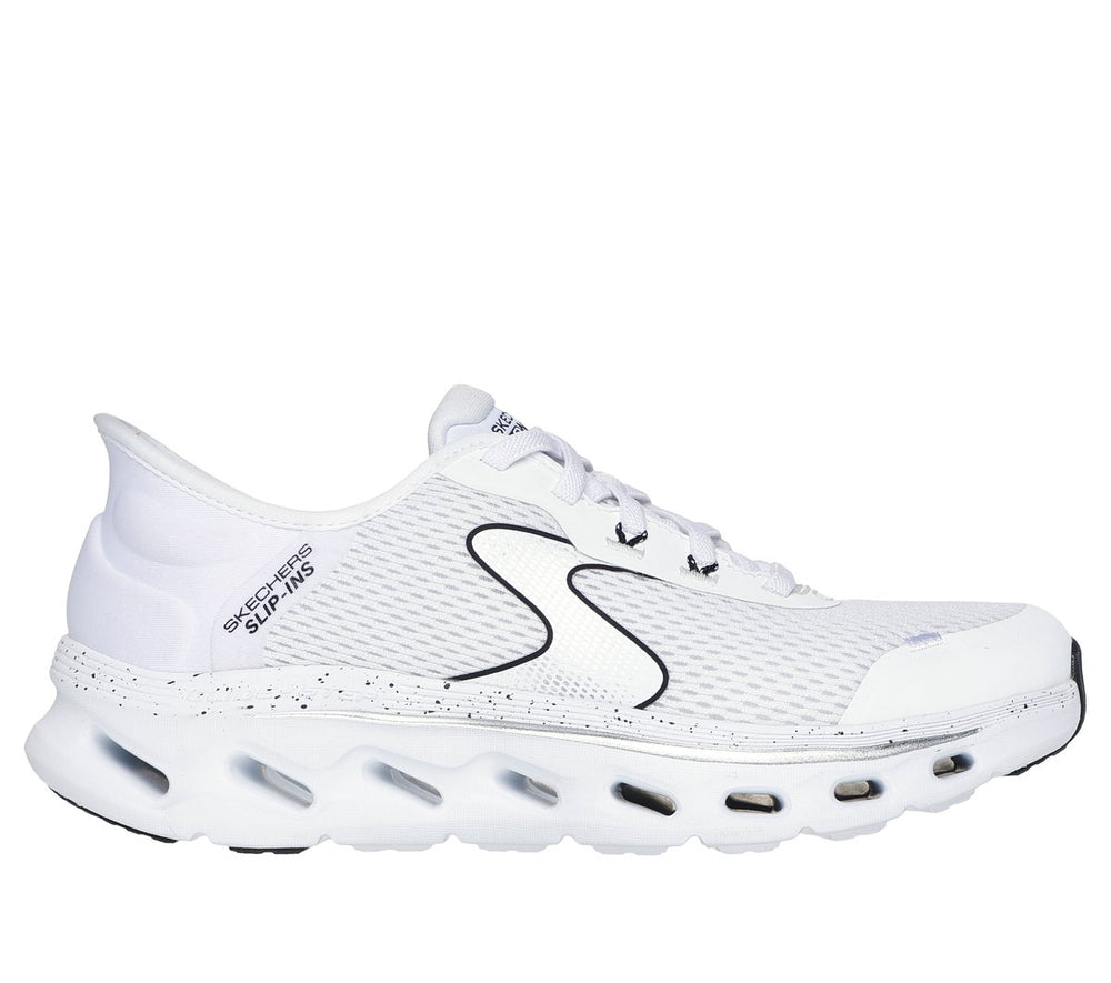 Slip-ins: GO WALK Glide-Step 2.0 Skechers on sale