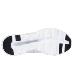Slip-ins: GO WALK Glide-Step 2.0 Skechers on sale