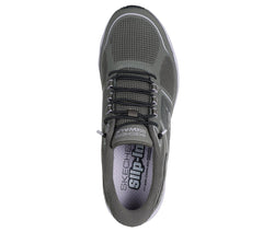 Slip-ins: GO WALK Glide-Step 2.0 - Elektra Skechers outlet
