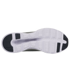 Slip-ins: GO WALK Glide-Step 2.0 - Elektra Skechers outlet