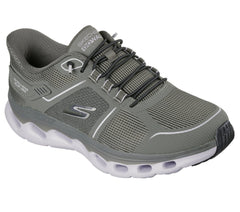 Slip-ins: GO WALK Glide-Step 2.0 - Elektra Skechers outlet