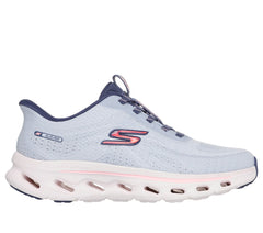 Slip-ins: GO WALK Glide-Step 2.0 - Maria Skechers sale