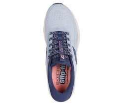 Slip-ins: GO WALK Glide-Step 2.0 - Maria Skechers sale