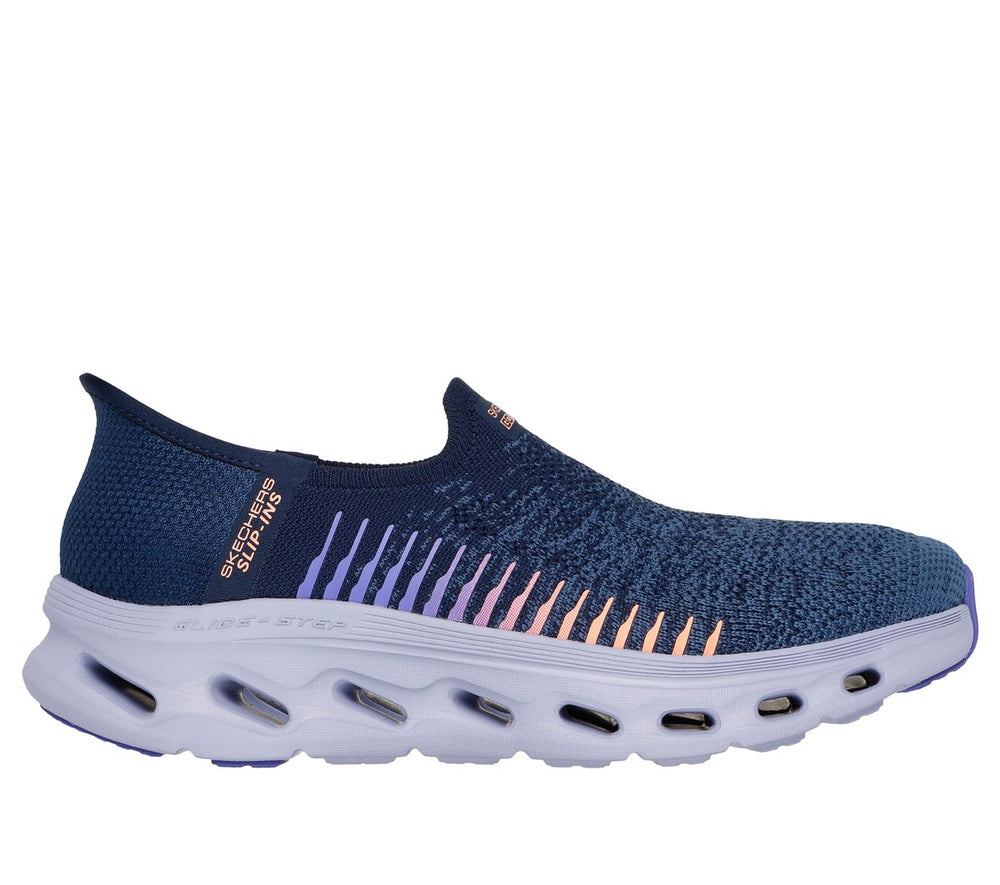 Slip-ins GO Walk Glide-Step 2.0 - Venus Skechers discount