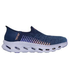 Slip-ins GO Walk Glide-Step 2.0 - Venus Skechers discount