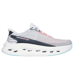 Slip-ins: Max Cushioning Glide-Step - Sapphire Skechers for sale