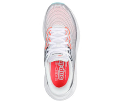 Slip-ins: Max Cushioning Glide-Step - Sapphire Skechers for sale