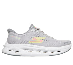 Slip-ins: Max Cushioning Glide-Step - Oaklin Skechers US