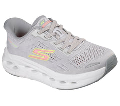 Slip-ins: Max Cushioning Glide-Step - Oaklin Skechers US