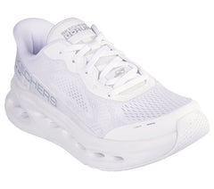 Slip-ins: Max Cushioning Glide-Step Skechers on sale