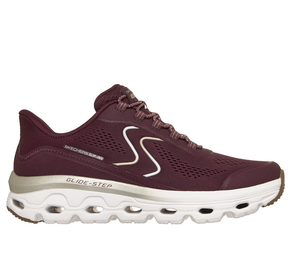 Slip-ins: Glide-Step Sole Skechers outlet