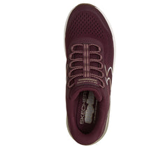 Slip-ins: Glide-Step Sole Skechers outlet