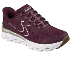 Slip-ins: Glide-Step Sole Skechers outlet