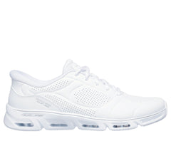 Slip-ins: Glide-Step Gratify - Perfection Skechers sale