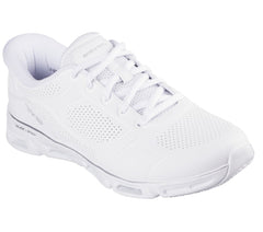 Slip-ins: Glide-Step Gratify - Perfection Skechers sale