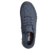 Slip-ins: Glide-Step - Cozy Fit At Ease Skechers for sale