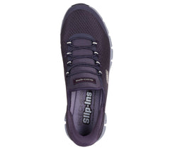 Slip-Ins: Glide-Step - Vibey Skechers online
