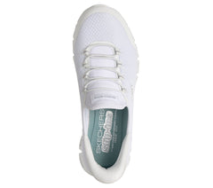 Slip-ins: Glide-Step - Pursuit Skechers outlet