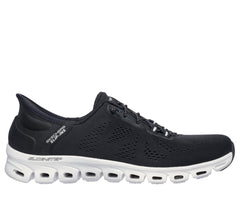 Slip-ins: Glide-Step - Amore Skechers sale
