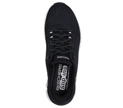 Slip-ins: Glide-Step - Amore Skechers sale