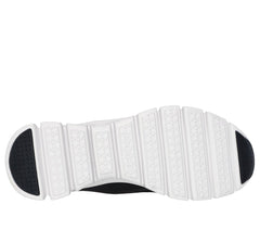 Slip-ins: Glide-Step - Amore Skechers sale