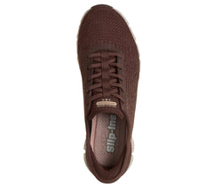 Slip-ins Waterproof: Glide-Step Skechers discount