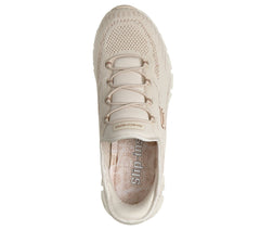 Slip-ins: Glide-Step - Copper Bloom Skechers for sale