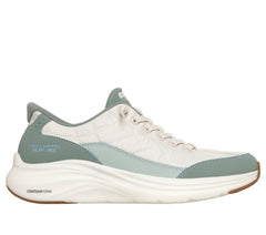 Slip-ins: Contour Foam - Cozy Fit Skechers online
