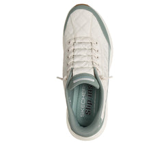 Slip-ins: Contour Foam - Cozy Fit Skechers online