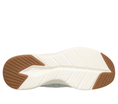 Slip-ins: Contour Foam - Cozy Fit Skechers online