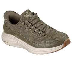 Slip-ins: Contour Foam - Cozy Fit Natural Ease Skechers sale