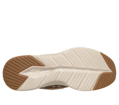 Slip-ins: Contour Foam - Cozy Fit Leopard Dream Skechers discount