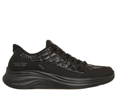 Slip-ins: Contour Foam - Cozy Fit Shining Pearl Skechers on sale