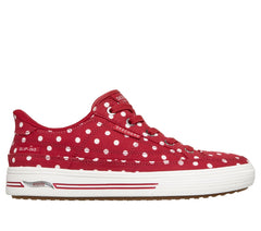 Slip-ins: Arch Fit Arcade - Wild Nite Skechers online